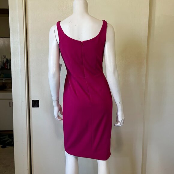 NEW Betsey Johnson Dress 2 - Picture 3 of 4